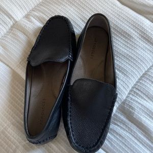 Aerosoles loafers